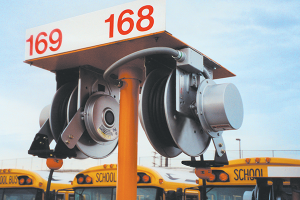 transportation reels