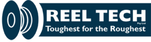 Reel Tech - Hose Reels Specialist