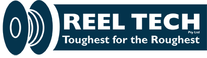 Reel Tech - Hose Reels Specialist