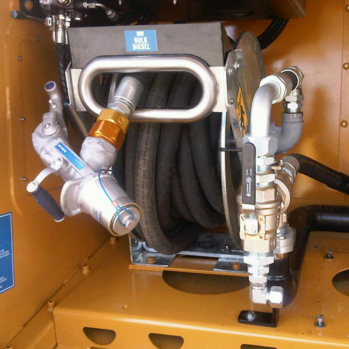 Web_Pitbull_Mining1-1:2ID air rewind hose reel high flow diesel refuelling