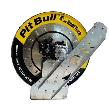 pitbull-reel-3-450