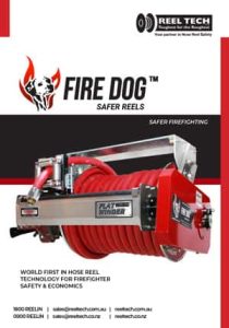 FireDog_Brochure-min