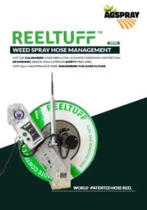 ReelTuff_Brochure-min