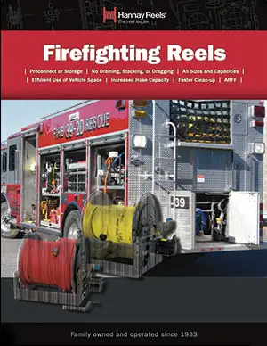 firefighting-reels
