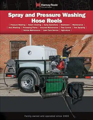 spray-and-pressure-washing-hose-reels
