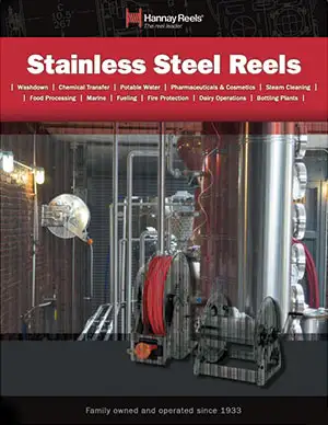 stainless-steel-reels
