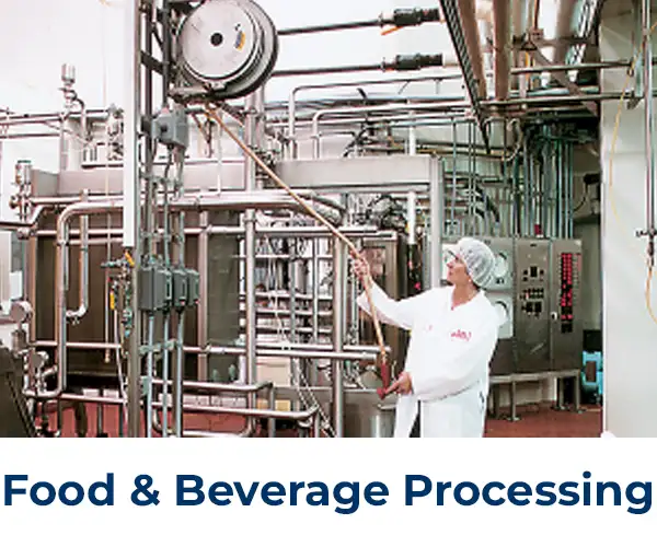 Food_Beverage_Processing