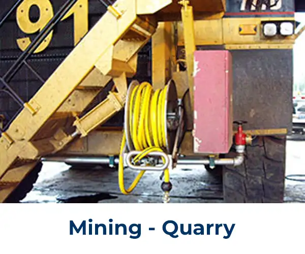 Mining_Quarry