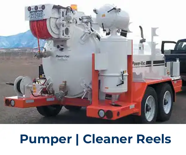 Pumper_Cleaner hose reels copy