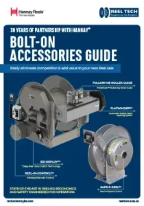 Bolton_Hanny_Cover