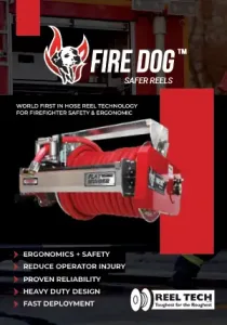 Firedog_cover