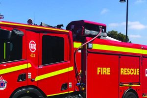 Firefighting_reel