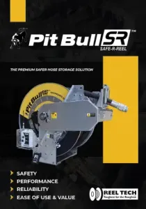 PitbullSR_cover