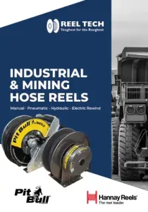 Pitbull_Mining_cover