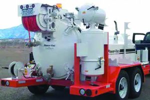 Pumper-Cleaner-reels