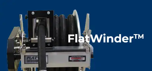 Reeltech_FlatWinder