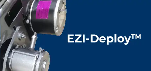 Reeltech_ezideploy
