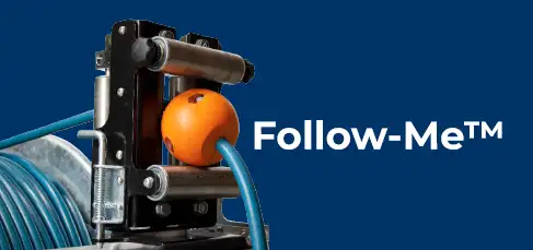 Reeltech_followme