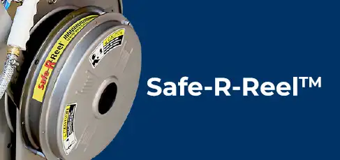 Reeltech_safe-r-reel
