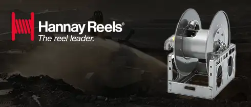 Hannay_Mining Banner